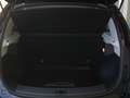 MG ZS 1.0 T-GDI Luxury 82kW Negro - thumbnail 30