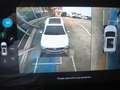 MG ZS 1.0 T-GDI Luxury 82kW Negro - thumbnail 26