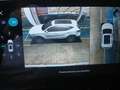 MG ZS 1.0 T-GDI Luxury 82kW Negro - thumbnail 25