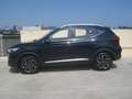 MG ZS 1.0 T-GDI Luxury 82kW Negro - thumbnail 3