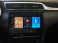 MG ZS 1.0 T-GDI Luxury 82kW Negro - thumbnail 20
