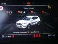 MG ZS 1.0 T-GDI Luxury 82kW Negro - thumbnail 16