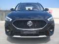 MG ZS 1.0 T-GDI Luxury 82kW Negro - thumbnail 2