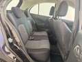 Nissan Micra 1.2 12V 5 porte Tekna TPMS Nero - thumbnail 6