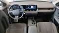 Hyundai IONIQ 5 FL 168,1 kW (229 CV) 2WD HiTech Gris - thumbnail 3