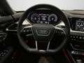 Audi RS e-tron GT RS e-tron GT 440 kW Blanc - thumbnail 9