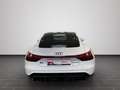 Audi RS e-tron GT RS e-tron GT 440 kW Blanc - thumbnail 6