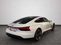 Audi RS e-tron GT RS e-tron GT 440 kW Blanc - thumbnail 2