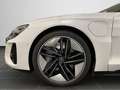 Audi RS e-tron GT RS e-tron GT 440 kW Blanc - thumbnail 8