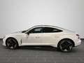 Audi RS e-tron GT RS e-tron GT 440 kW Blanc - thumbnail 7