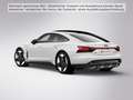 Audi RS e-tron GT RS e-tron GT 440 kW Weiß - thumbnail 3