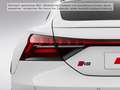 Audi RS e-tron GT RS e-tron GT 440 kW Weiß - thumbnail 7