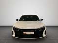 Audi RS e-tron GT RS e-tron GT 440 kW Blanc - thumbnail 5