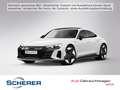 Audi RS e-tron GT RS e-tron GT 440 kW Weiß - thumbnail 1
