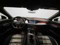 Audi RS e-tron GT RS e-tron GT 440 kW Blanc - thumbnail 3