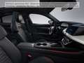 Audi RS e-tron GT RS e-tron GT 440 kW Weiß - thumbnail 10