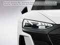 Audi RS e-tron GT RS e-tron GT 440 kW Weiß - thumbnail 6