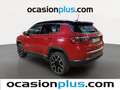 Jeep Compass 2.0 Mjt Limited 4x4 AD Aut. 125kW Rojo - thumbnail 3