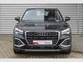 Audi Q2 advanced 35 TFSI S tronic ACC*KeyLess*SHZ*PDC Schwarz - thumbnail 2