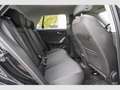 Audi Q2 advanced 35 TFSI S tronic ACC*KeyLess*SHZ*PDC Schwarz - thumbnail 10