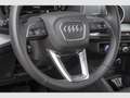 Audi Q2 advanced 35 TFSI S tronic ACC*KeyLess*SHZ*PDC Schwarz - thumbnail 16