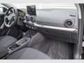 Audi Q2 advanced 35 TFSI S tronic ACC*KeyLess*SHZ*PDC Schwarz - thumbnail 8