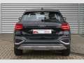 Audi Q2 advanced 35 TFSI S tronic ACC*KeyLess*SHZ*PDC Schwarz - thumbnail 4