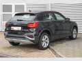 Audi Q2 advanced 35 TFSI S tronic ACC*KeyLess*SHZ*PDC Schwarz - thumbnail 3