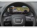 Audi Q2 advanced 35 TFSI S tronic ACC*KeyLess*SHZ*PDC Schwarz - thumbnail 14