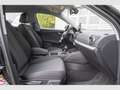 Audi Q2 advanced 35 TFSI S tronic ACC*KeyLess*SHZ*PDC Schwarz - thumbnail 7