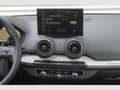 Audi Q2 advanced 35 TFSI S tronic ACC*KeyLess*SHZ*PDC Schwarz - thumbnail 12