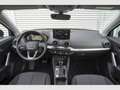 Audi Q2 advanced 35 TFSI S tronic ACC*KeyLess*SHZ*PDC Schwarz - thumbnail 11