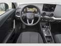 Audi Q2 advanced 35 TFSI S tronic ACC*KeyLess*SHZ*PDC Schwarz - thumbnail 13