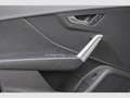 Audi Q2 advanced 35 TFSI S tronic ACC*KeyLess*SHZ*PDC Schwarz - thumbnail 15