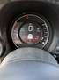 Abarth 595 Pista 160 PS, Record Monza AGA, Großes Service Neu Weiß - thumbnail 14
