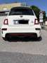 Abarth 595 Pista 160 PS, Record Monza AGA, Großes Service Neu Weiß - thumbnail 5