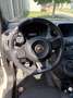 Abarth 595 Pista 160 PS, Record Monza AGA, Großes Service Neu Weiß - thumbnail 12