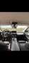 BMW 520 520d xDrive Aut. - thumbnail 4