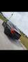 BMW 520 520d xDrive Aut. - thumbnail 9