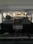 Citroen Berlingo BlueHDi S&S Talla M 100 años 100 Blanc - thumbnail 14