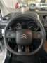 Citroen Berlingo BlueHDi S&S Talla M 100 años 100 Blanc - thumbnail 10