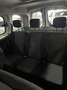 Citroen Berlingo BlueHDi S&S Talla M 100 años 100 Blanc - thumbnail 4