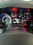 Citroen Berlingo BlueHDi S&S Talla M 100 años 100 Blanc - thumbnail 15