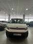 Citroen Berlingo BlueHDi S&S Talla M 100 años 100 Blanc - thumbnail 8