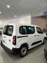 Citroen Berlingo BlueHDi S&S Talla M 100 años 100 Blanc - thumbnail 9
