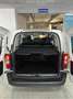 Citroen Berlingo BlueHDi S&S Talla M 100 años 100 Blanc - thumbnail 3