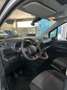 Citroen Berlingo BlueHDi S&S Talla M 100 años 100 Blanc - thumbnail 11