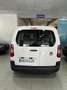 Citroen Berlingo BlueHDi S&S Talla M 100 años 100 Blanc - thumbnail 5