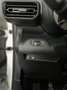 Citroen Berlingo BlueHDi S&S Talla M 100 años 100 Blanc - thumbnail 16