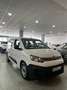 Citroen Berlingo BlueHDi S&S Talla M 100 años 100 Blanc - thumbnail 1